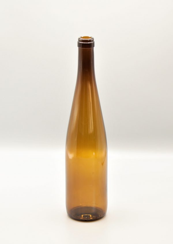 vinos RHIN 75 zica